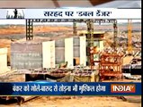 China Helping Pakistan Build Bunkers Along the LoC - India TV
