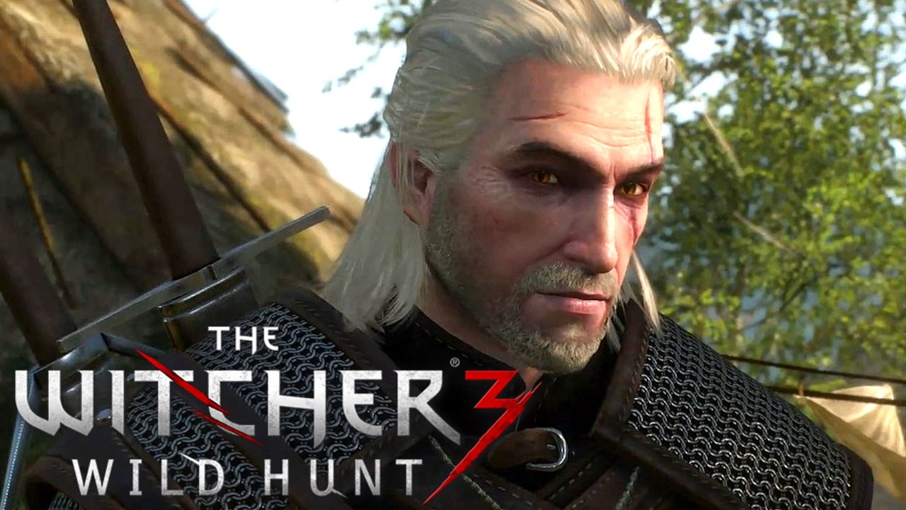 the-witcher-3-twisted-firestarter-white-orchard-side-quest-live-video-dailymotion