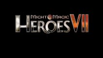 Might & Magic Heroes VII - Trailer bêta