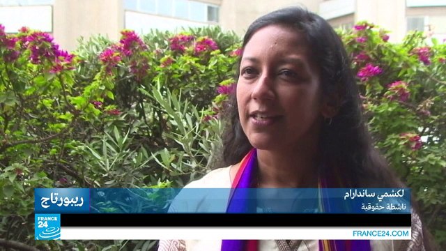 زواج القاصرات .. موضوع مؤتمر دولي في الدار البيضاء بالمغرب