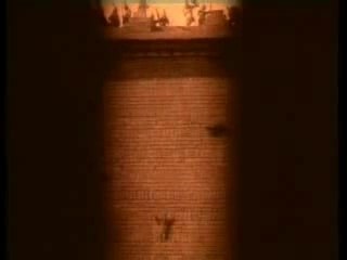 oliver pietsch - maybe not (cat power)