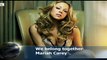 Mariah Carey - We belong together - Traduction Française