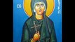 Света мати Параскева-Света Петка