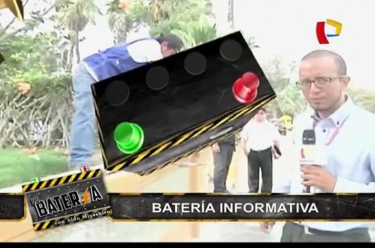 Resumen informativo: estas son las noticias más comentadas del día
