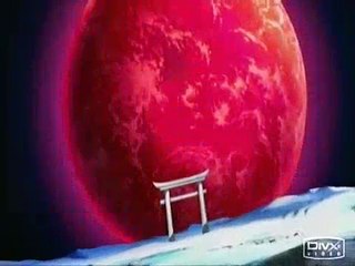 kannazuki no miko amv - understanding