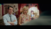 Elijah Wood, Alison Pill Battle Kids with COOTIES (Trailer)
