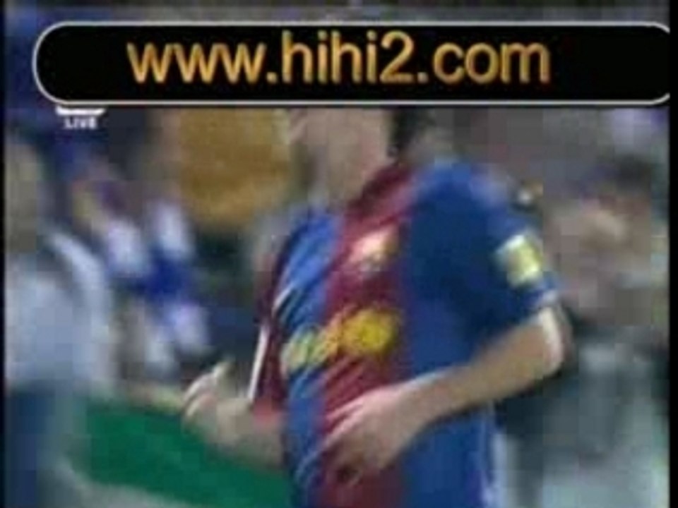 messi 19