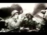 Waffen SS Fighting Bolshevism