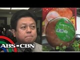 Prices of Noche Buena items set to rise