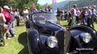 Bugatti Type 57SC Atlantic Ralph Lauren
