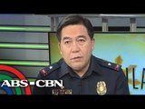 QCPD chief vows no whitewash in EDSA kidnap-robbery