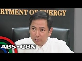 Consumers to shoulder P60-B for axed Napocor workers