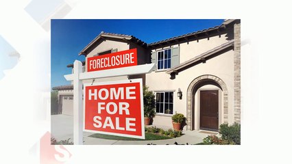 Real Estate Agency Little Elm TX | Call 214-646-1198