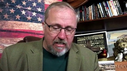 BREAKING  Iran Embassy Hit By Artillery Shell In Syria