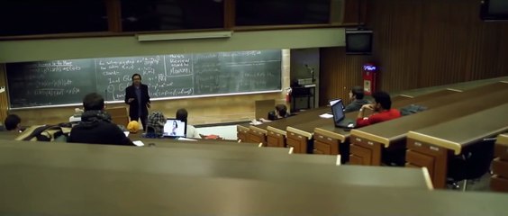 TRON  Destiny (TRON 3)   OFFICIAL TRAILER - 2015