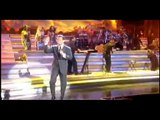 Luis Miguel-Oro de Ley- VIVO