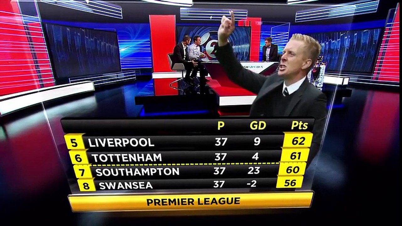 MOTD2_1