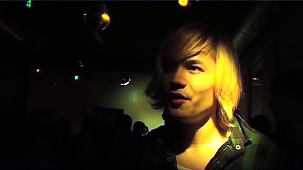 Weil wir Helden sind...