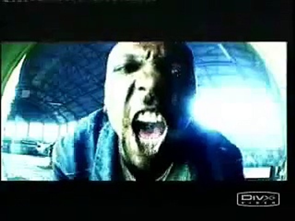 Zola - Umdlwembe