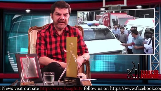 Bol Ke Khilaf Jo Dosre media converage de rahe hain un ko Employees ko bol kis tarah help kar raha hai