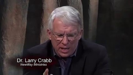 Why Is My Life So Hard?