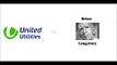 United Utilities vs Brian Longstory (Prank Call)