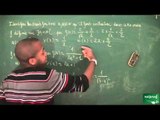 200 / Fonction inverse, équations et inéquations / Enchaînement d'opérations (6)