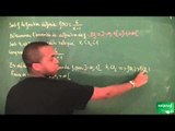 220 / Fonction inverse, équations et inéquations / Variations (2)