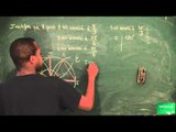 236 / Fonctions cosinus et sinus / Cercle trigonométrique et géométrie