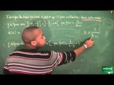 199 / Fonction inverse, équations et inéquations / Enchaînement d'opérations (5)