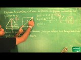100 / Fonctions affines, équations et inéquations / Fonctions affines et géométrie
