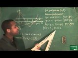 073 / Généralités sur les fonctions / Résolution d'équations et d'inéquations graphiquement