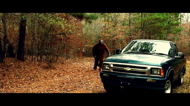 Coldplay - Paradise [Parody]