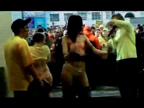 Как продать секс и другие физиологические потребности покупателей ?