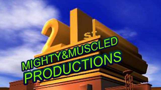 Mr Olympia 83 Samir Bannout Guest Posing at The 2012 Joe Weider's Master Mr Olympia