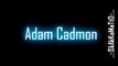 Adam Cadmon- Teoria 2012 Tempesta Solare