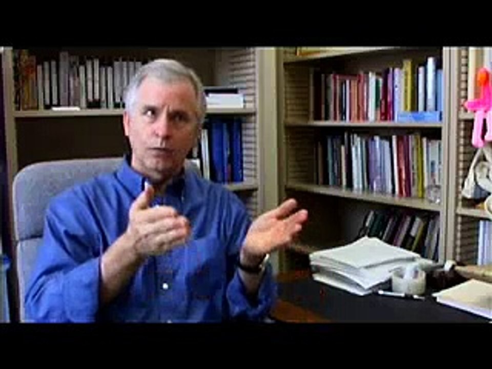 Where There is a Will... There Will be a Living Wage (P.3)