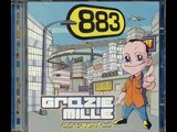 Max Pezzali - Grazie 1000