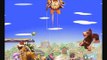 Kirby - King Dedede's Theme (SSBB)