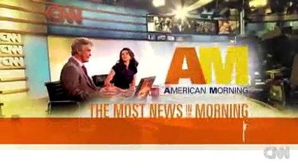 CNN com   Breaking News, U S , World, Weather, Entertainment   Video News   Google Chrome