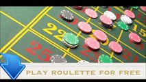 How to Play Roulette: Basic Betting Explained