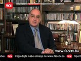 Slavko Perovic na FACE TV- 2.dio.avi