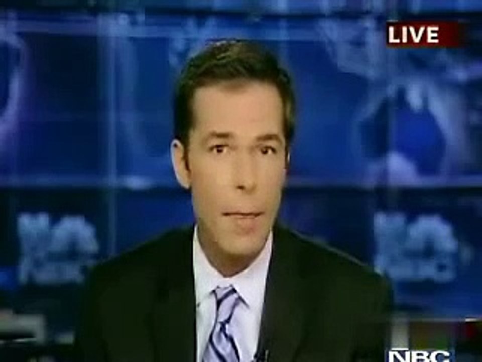 Murder suspect Live