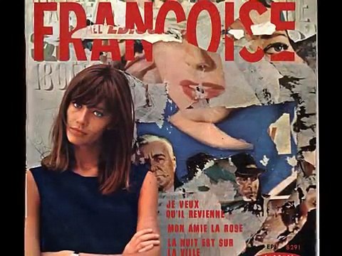 Meilleures anciennes chansons/musique francaise / Best old classic french songs *NEW*