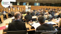 Does innovation lead to inequalities? ESF-STOA conference asks