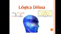 Video Logica Difusa, Matlab y ejemplo Toolbox Matlab - Andrés Burgos- Automatas