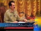 Geo Headlines-22 May 2015-0600