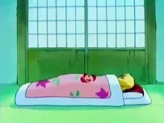 UFO Baby だぁ!だぁ!だぁ Ep 4 (English Sub)