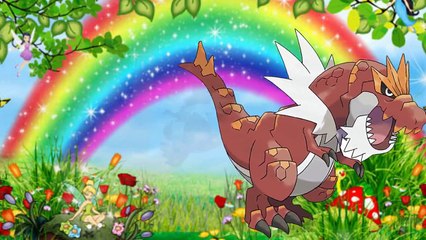 Dinosaur Train Finger Family Cartoon Animation Nursery Rhymes For Children