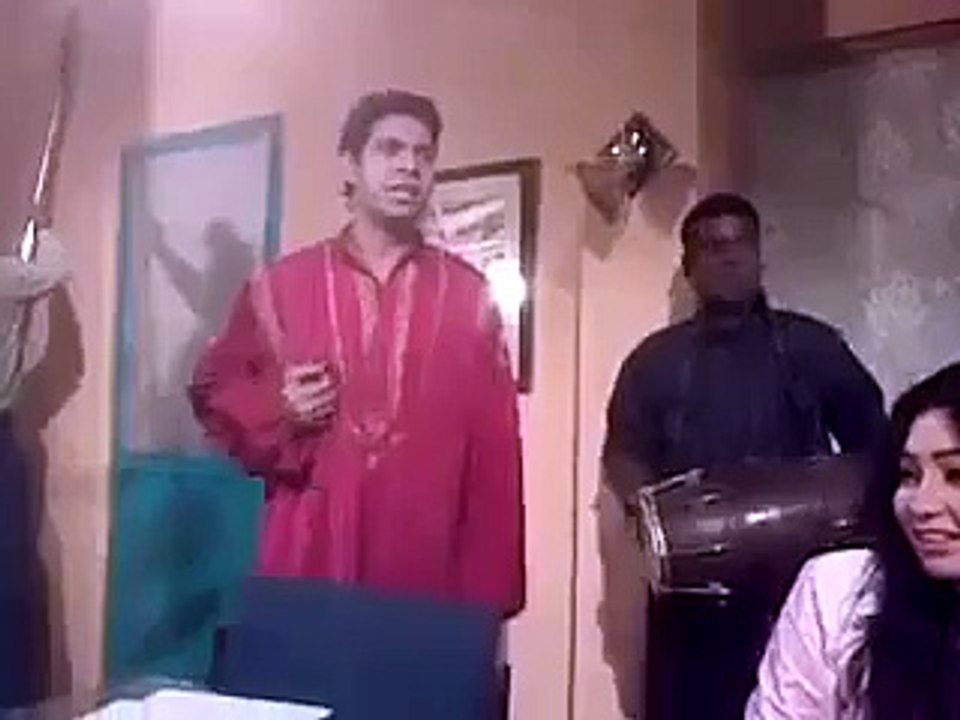 sk songs.sk